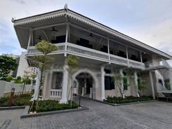 Haus On Handy (D9), Condominium #454391331